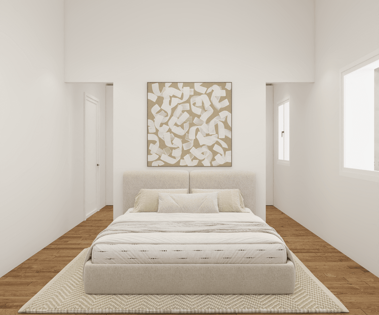 Predaj domu 143 m², pozemek 328 m², Bäckerreut 18, Tiefenbach, Bavorsko Predaj domu 143 m², pozemek 328 m², Bäckerreut 18, Tiefenbach, Bavorsko
