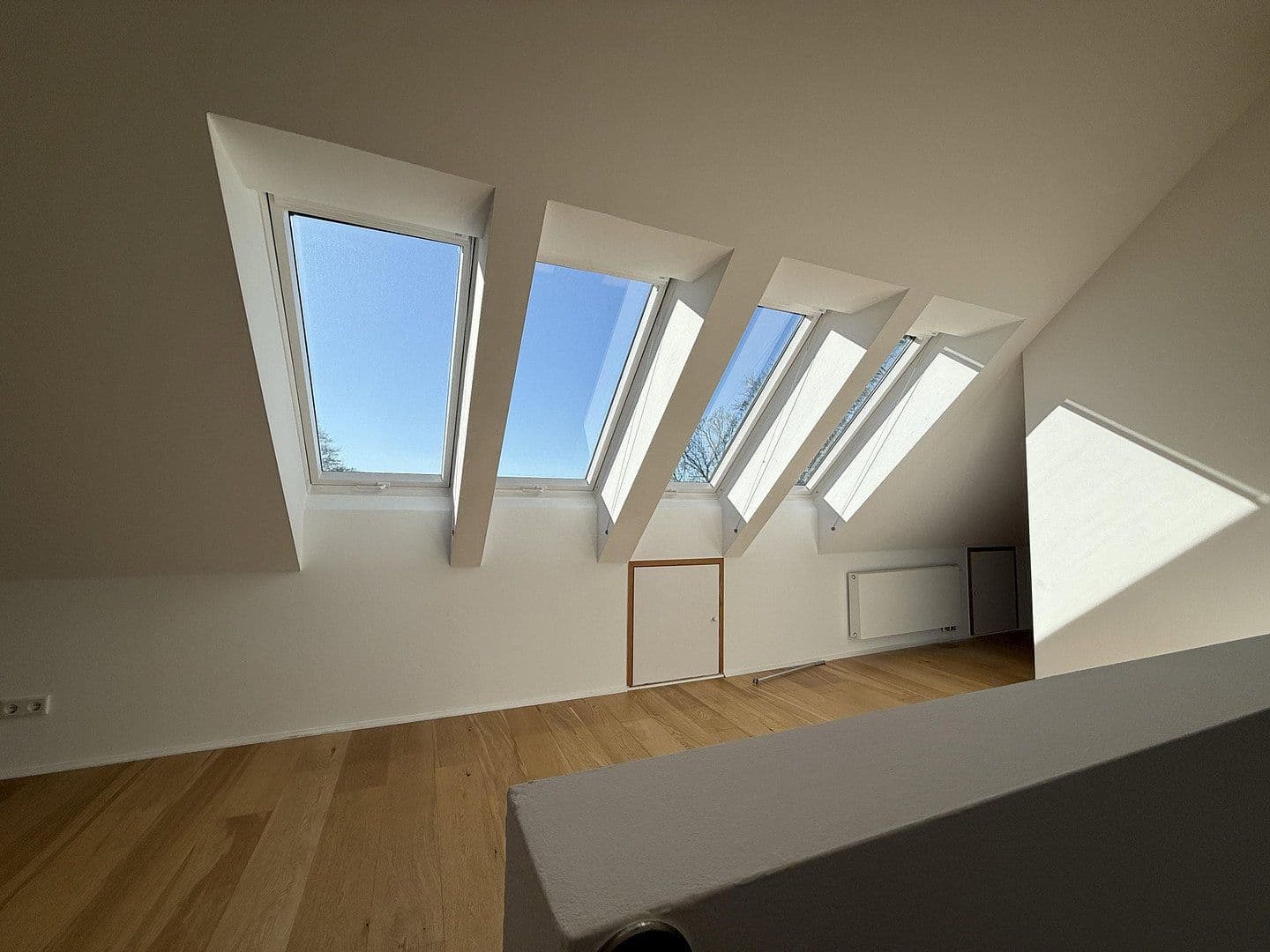 Prenájom bytu 3-izbový 110 m², Wilhelminenstr. 14, Glücksburg, Šlezvicko-Holštajnsko Prenájom bytu 3-izbový 110 m², Wilhelminenstr. 14, Glücksburg, Šlezvicko-Holštajnsko