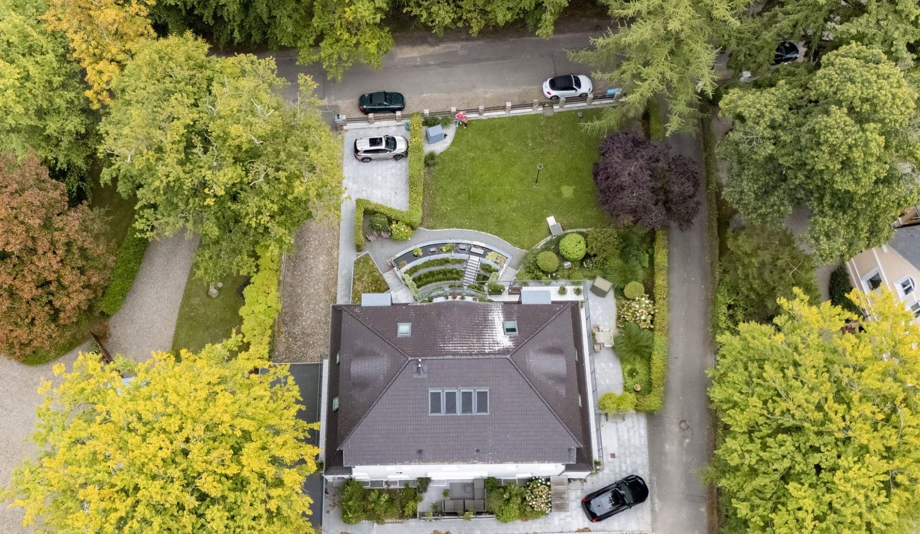 Prenájom bytu 3-izbový 110 m², Wilhelminenstr. 14, Glücksburg, Šlezvicko-Holštajnsko Prenájom bytu 3-izbový 110 m², Wilhelminenstr. 14, Glücksburg, Šlezvicko-Holštajnsko