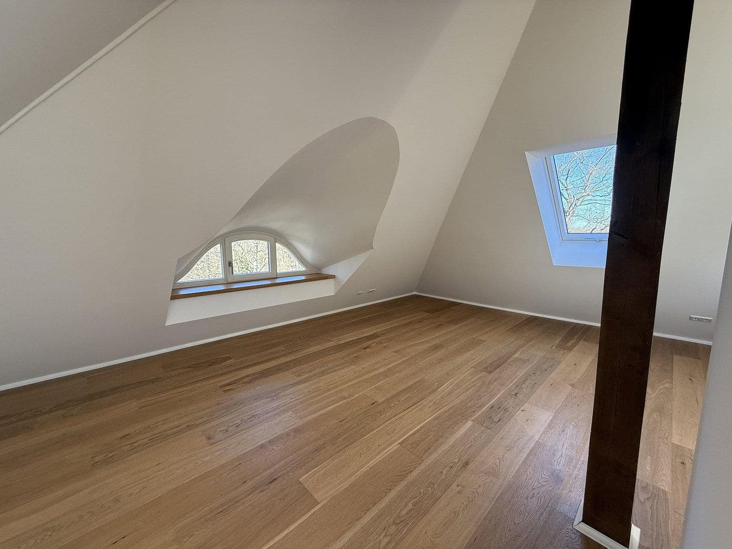 Prenájom bytu 3-izbový 110 m², Wilhelminenstr. 14, Glücksburg, Šlezvicko-Holštajnsko Prenájom bytu 3-izbový 110 m², Wilhelminenstr. 14, Glücksburg, Šlezvicko-Holštajnsko