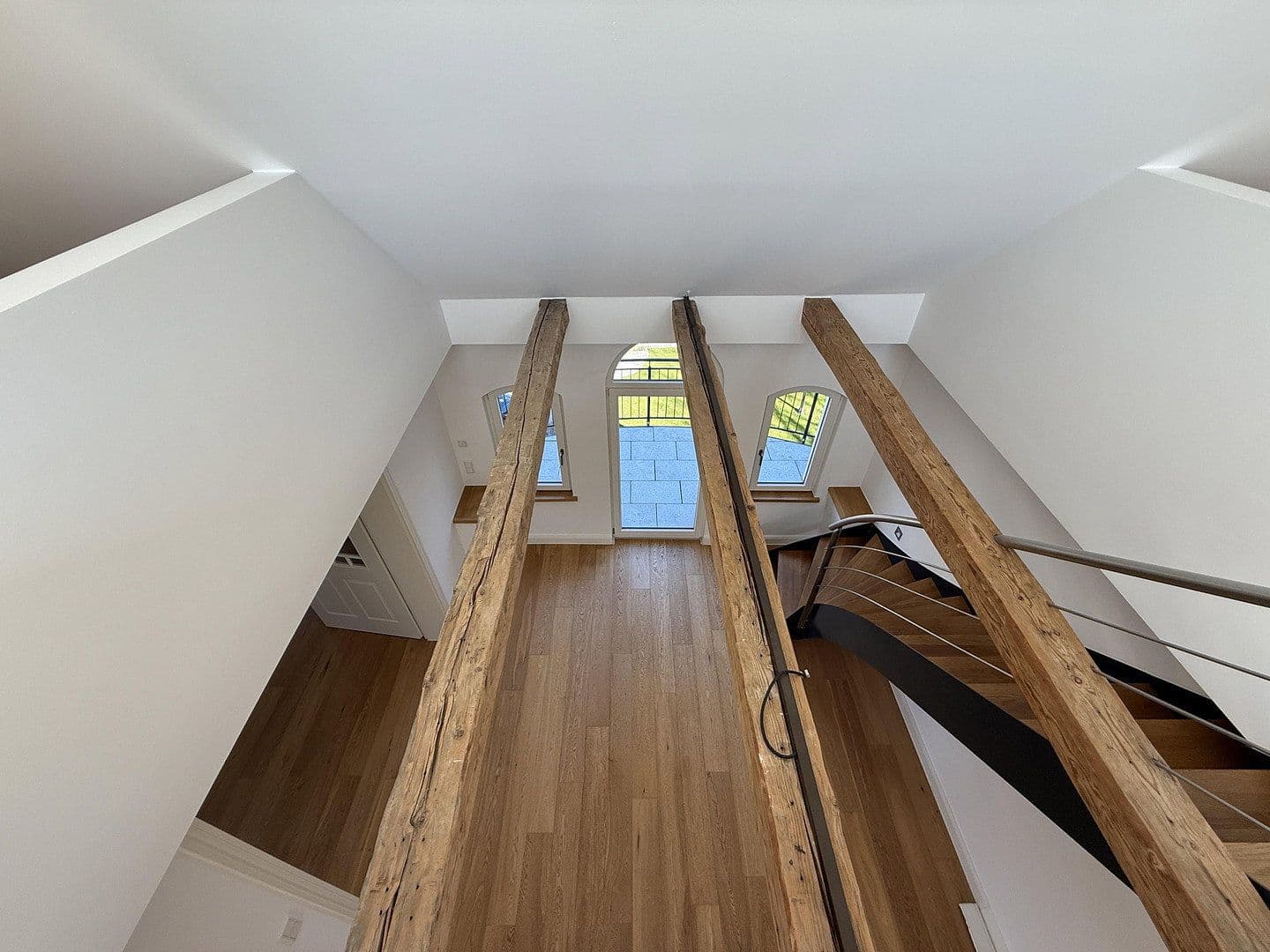 Prenájom bytu 3-izbový 110 m², Wilhelminenstr. 14, Glücksburg, Šlezvicko-Holštajnsko Prenájom bytu 3-izbový 110 m², Wilhelminenstr. 14, Glücksburg, Šlezvicko-Holštajnsko