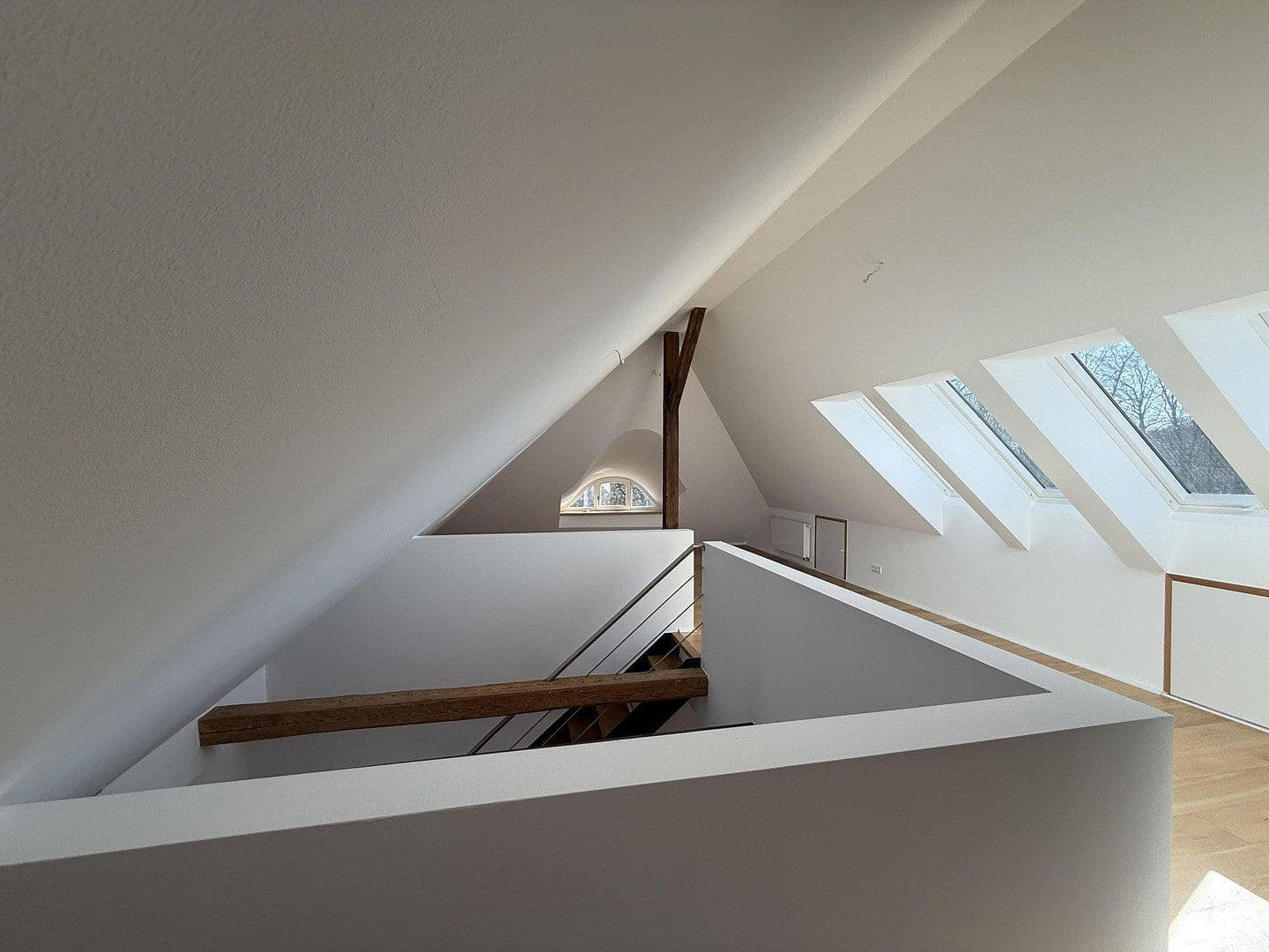 Prenájom bytu 3-izbový 110 m², Wilhelminenstr. 14, Glücksburg, Šlezvicko-Holštajnsko Prenájom bytu 3-izbový 110 m², Wilhelminenstr. 14, Glücksburg, Šlezvicko-Holštajnsko