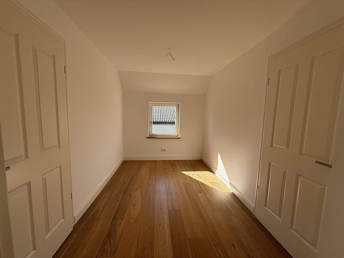 Prenájom bytu 3-izbový 110 m², Wilhelminenstr. 14, Glücksburg, Šlezvicko-Holštajnsko Prenájom bytu 3-izbový 110 m², Wilhelminenstr. 14, Glücksburg, Šlezvicko-Holštajnsko