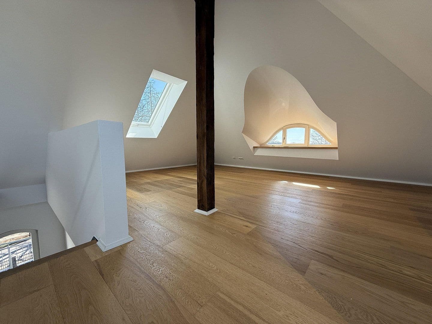 Prenájom bytu 3-izbový 110 m², Wilhelminenstr. 14, Glücksburg, Šlezvicko-Holštajnsko Prenájom bytu 3-izbový 110 m², Wilhelminenstr. 14, Glücksburg, Šlezvicko-Holštajnsko