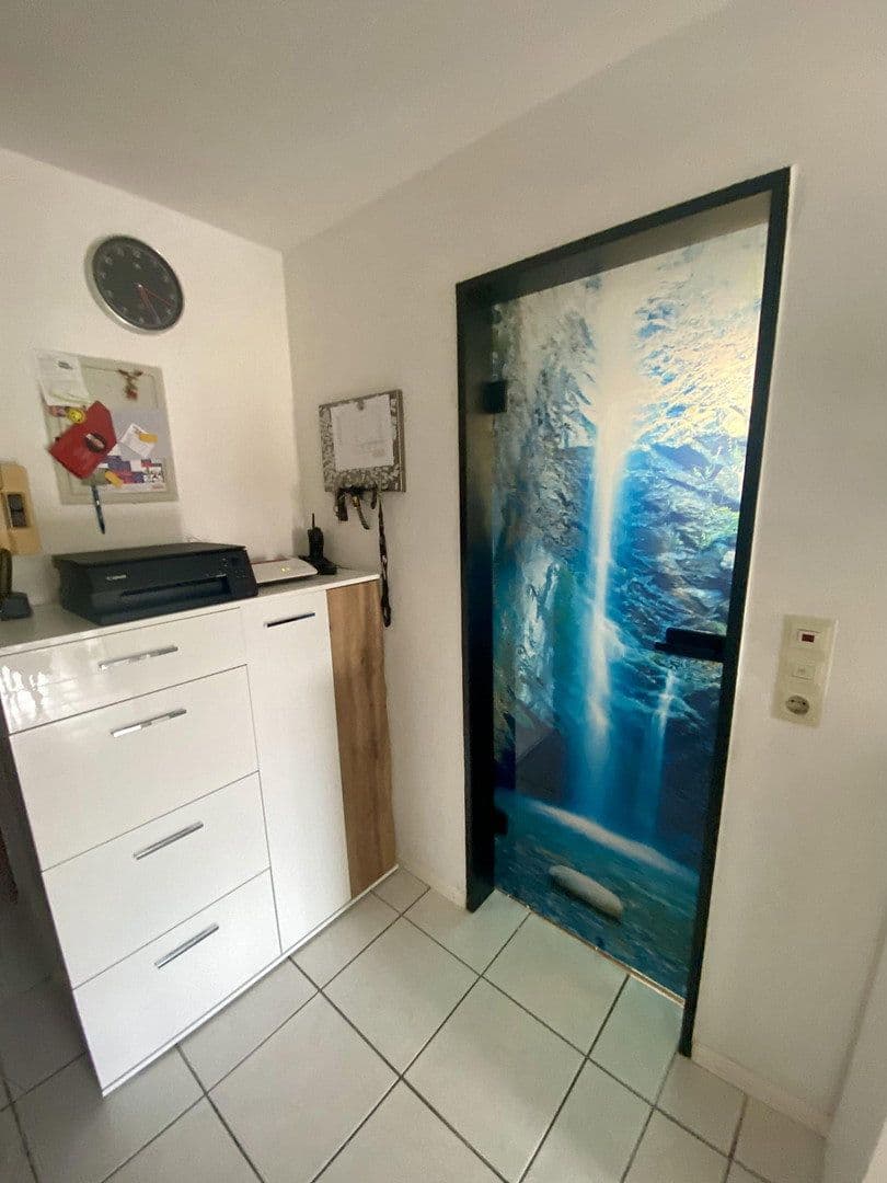 Predaj bytu 3-izbový 80 m², Teningen, Bádensko-Wurttembersko Predaj bytu 3-izbový 80 m², Teningen, Bádensko-Wurttembersko