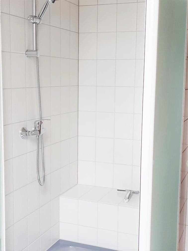 Prenájom bytu 3-izbový 98 m², Hünstetten, Hesensko Prenájom bytu 3-izbový 98 m², Hünstetten, Hesensko