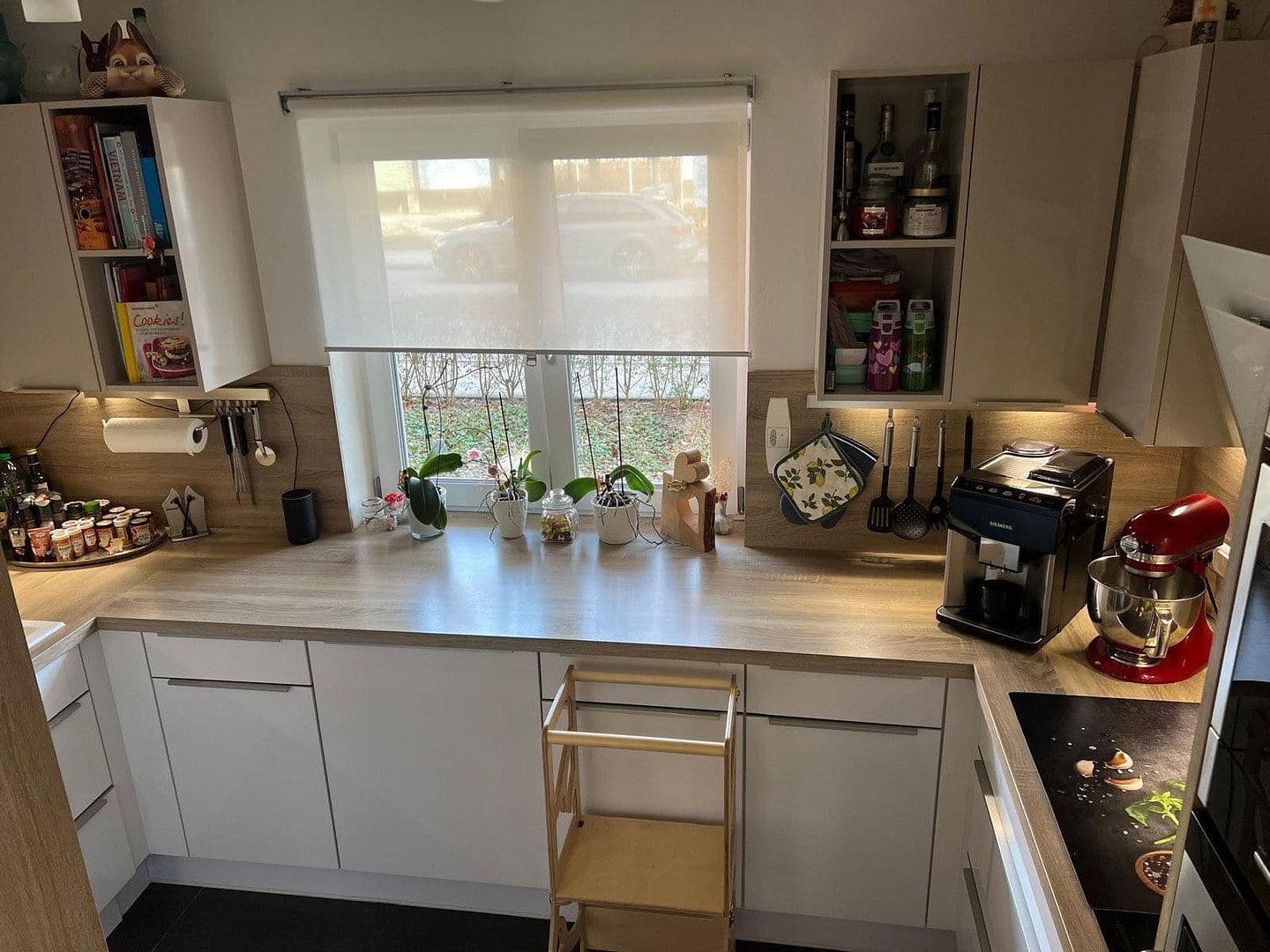 Predaj bytu 3-izbový 85 m², Jeschkenstraße 261, 82538 Geretsried, Bavorsko Predaj bytu 3-izbový 85 m², Jeschkenstraße 261, 82538 Geretsried, Bavorsko