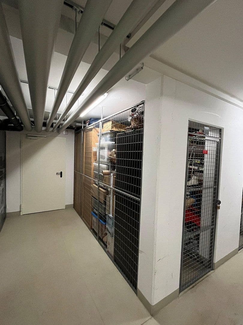 Predaj bytu 3-izbový 85 m², Jeschkenstraße 261, 82538 Geretsried, Bavorsko Predaj bytu 3-izbový 85 m², Jeschkenstraße 261, 82538 Geretsried, Bavorsko