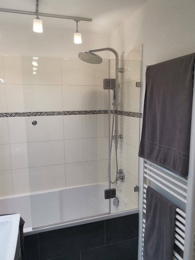 Predaj bytu 3-izbový 85 m², Jeschkenstraße 261, 82538 Geretsried, Bavorsko Predaj bytu 3-izbový 85 m², Jeschkenstraße 261, 82538 Geretsried, Bavorsko