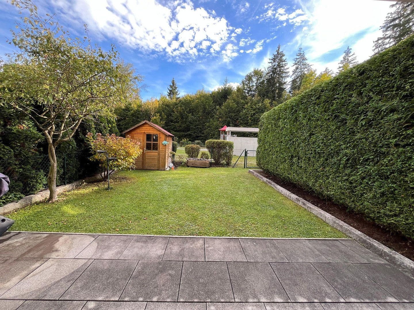 Predaj bytu 3-izbový 85 m², Jeschkenstraße 261, 82538 Geretsried, Bavorsko Predaj bytu 3-izbový 85 m², Jeschkenstraße 261, 82538 Geretsried, Bavorsko