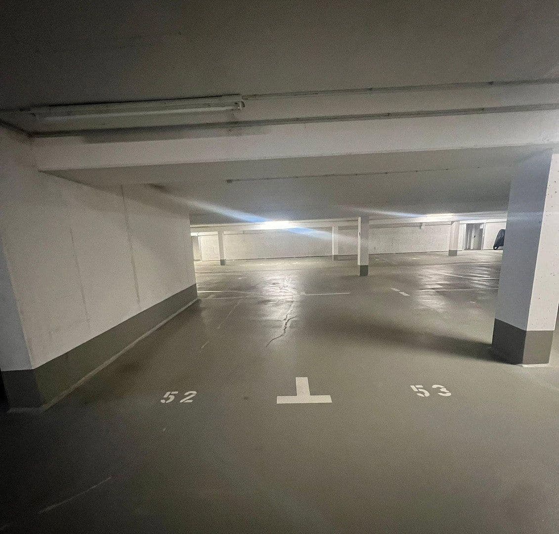 Predaj bytu 3-izbový 85 m², Jeschkenstraße 261, 82538 Geretsried, Bavorsko Predaj bytu 3-izbový 85 m², Jeschkenstraße 261, 82538 Geretsried, Bavorsko