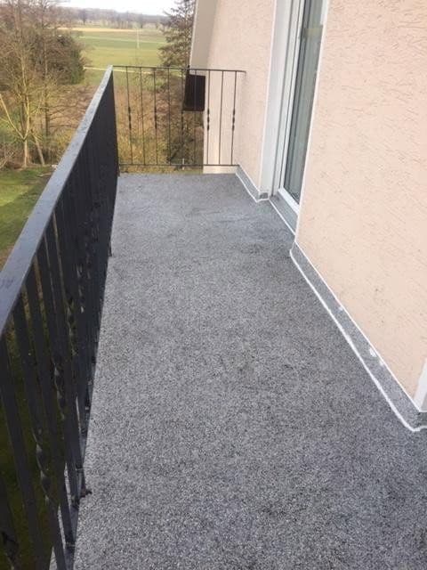 Prenájom bytu 4-izbový 100 m², Tapfheim, Bavorsko Prenájom bytu 4-izbový 100 m², Tapfheim, Bavorsko