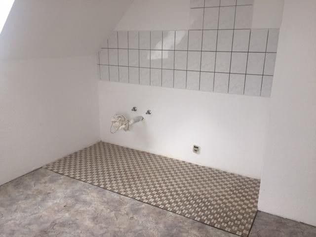 Prenájom bytu 4-izbový 100 m², Tapfheim, Bavorsko Prenájom bytu 4-izbový 100 m², Tapfheim, Bavorsko