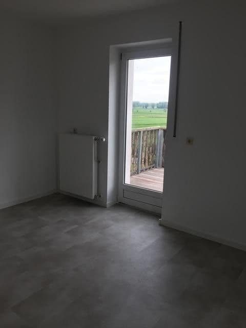 Prenájom bytu 4-izbový 100 m², Tapfheim, Bavorsko Prenájom bytu 4-izbový 100 m², Tapfheim, Bavorsko