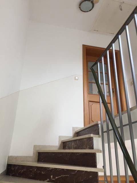 Prenájom bytu 4-izbový 100 m², Tapfheim, Bavorsko Prenájom bytu 4-izbový 100 m², Tapfheim, Bavorsko