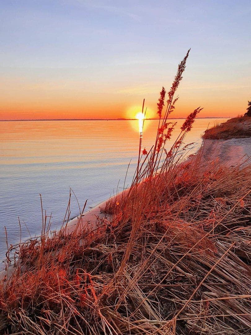 Predaj domu 220 m², pozemek 2.235 m², Garz, Meklenbursko-Predpomoransko Predaj domu 220 m², pozemek 2.235 m², Garz, Meklenbursko-Predpomoransko