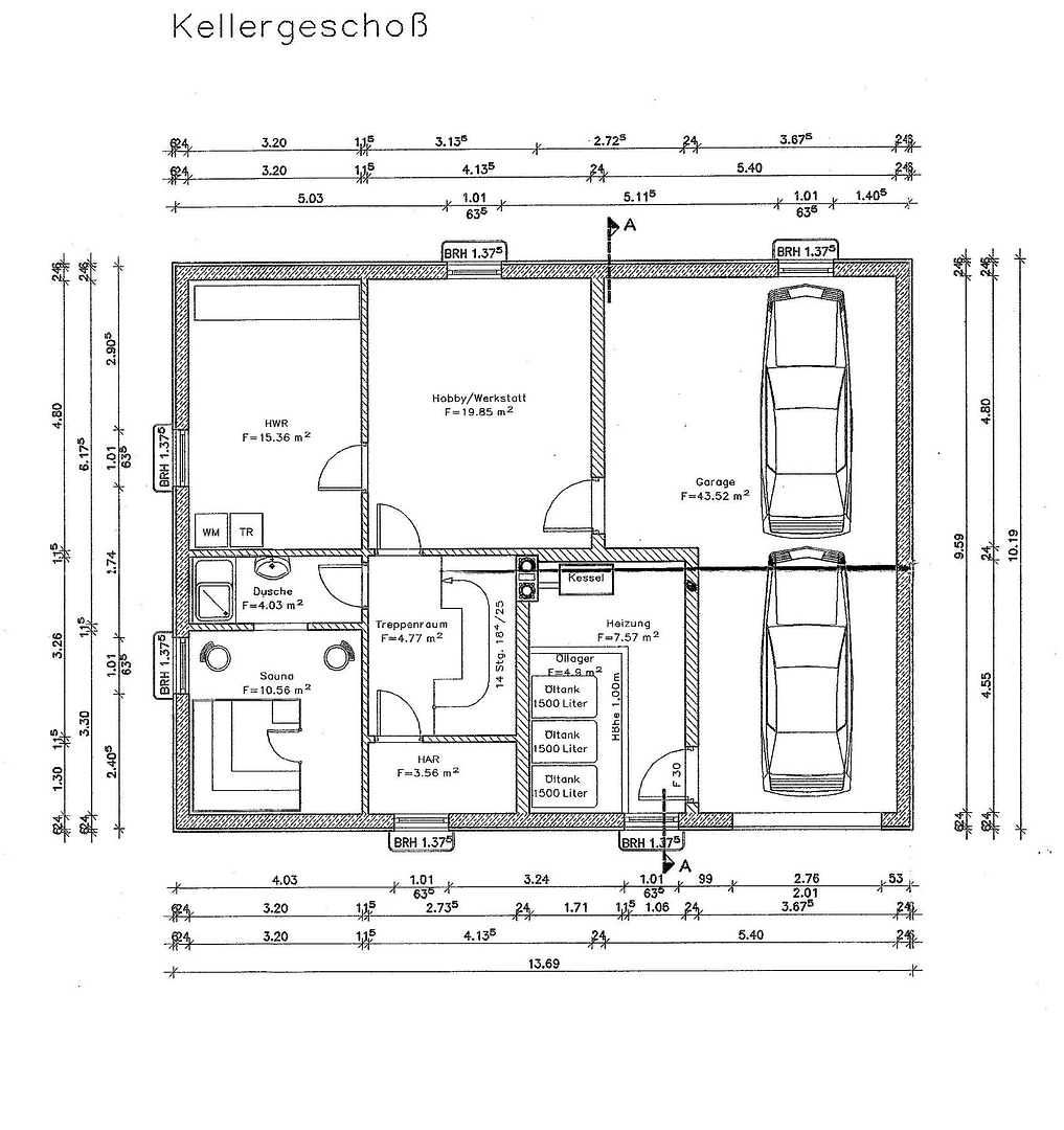 Predaj domu 220 m², pozemek 2.235 m², Garz, Meklenbursko-Predpomoransko Predaj domu 220 m², pozemek 2.235 m², Garz, Meklenbursko-Predpomoransko