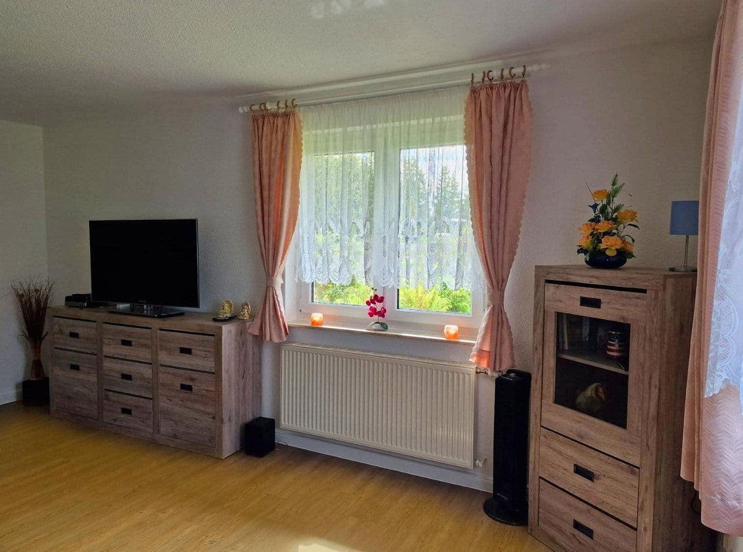 Predaj domu 220 m², pozemek 2.235 m², Garz, Meklenbursko-Predpomoransko Predaj domu 220 m², pozemek 2.235 m², Garz, Meklenbursko-Predpomoransko