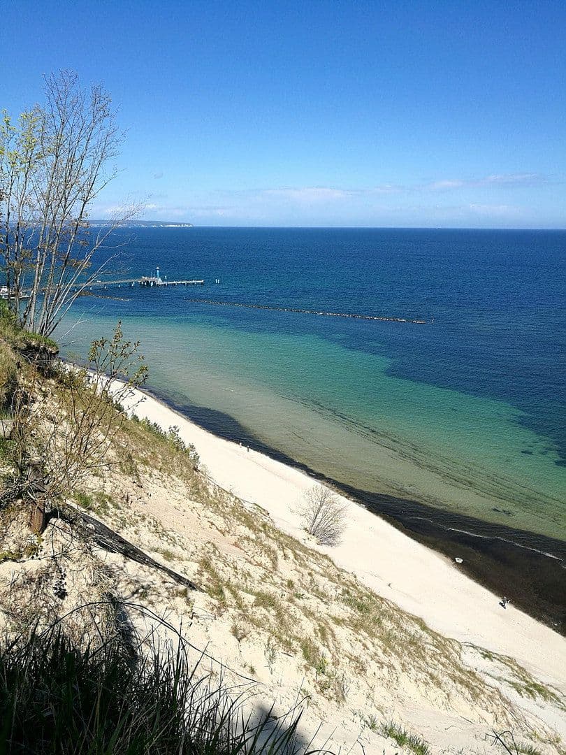 Predaj domu 220 m², pozemek 2.235 m², Garz, Meklenbursko-Predpomoransko Predaj domu 220 m², pozemek 2.235 m², Garz, Meklenbursko-Predpomoransko