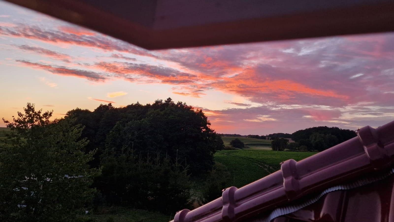 Predaj domu 220 m², pozemek 2.235 m², Garz, Meklenbursko-Predpomoransko Predaj domu 220 m², pozemek 2.235 m², Garz, Meklenbursko-Predpomoransko