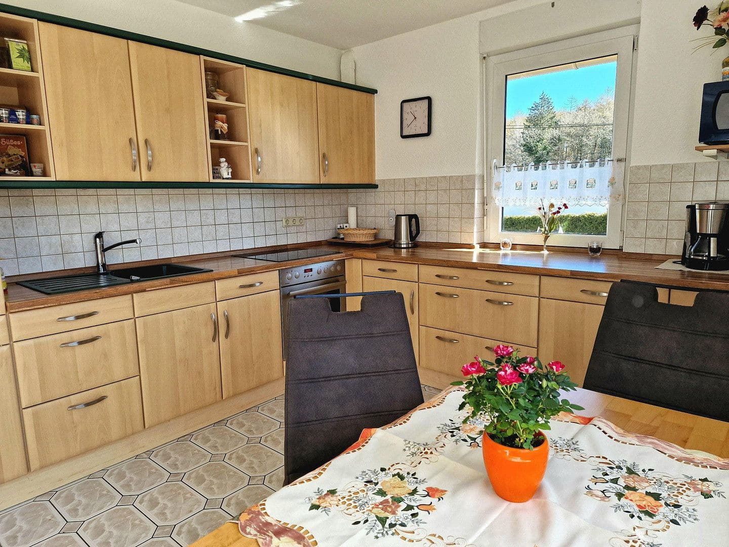 Predaj domu 220 m², pozemek 2.235 m², Garz, Meklenbursko-Predpomoransko Predaj domu 220 m², pozemek 2.235 m², Garz, Meklenbursko-Predpomoransko