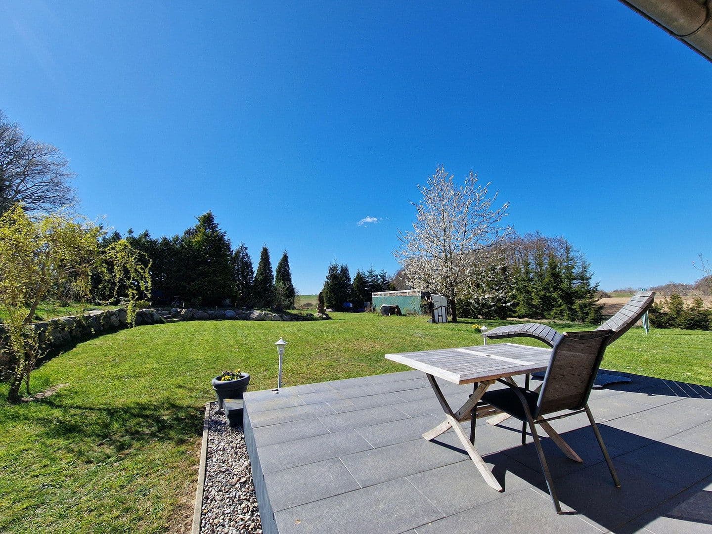 Predaj domu 220 m², pozemek 2.235 m², Garz, Meklenbursko-Predpomoransko Predaj domu 220 m², pozemek 2.235 m², Garz, Meklenbursko-Predpomoransko