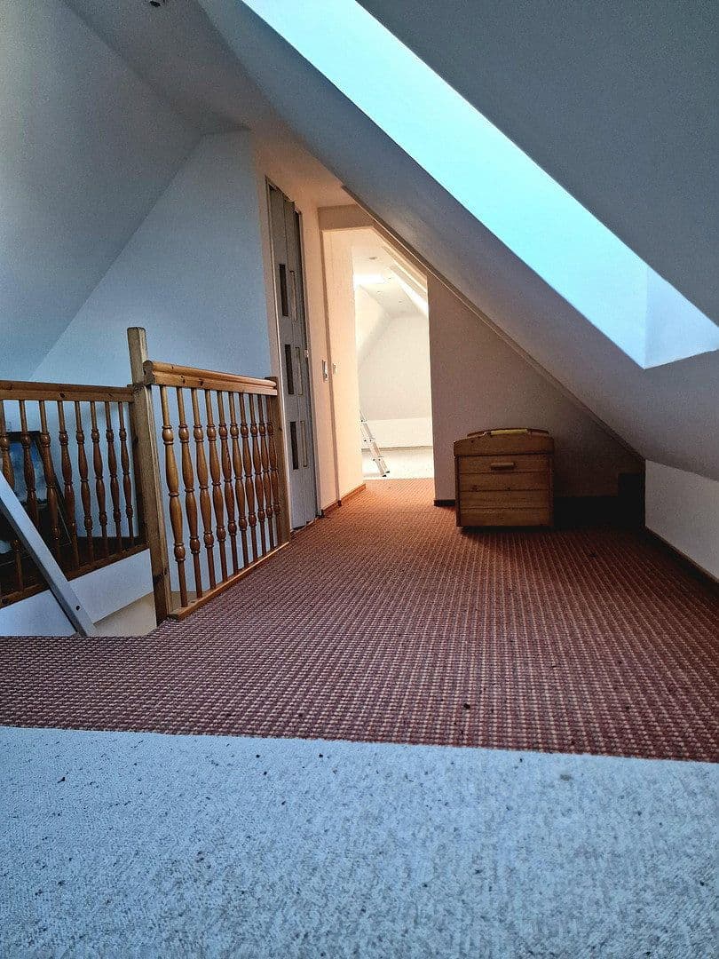 Predaj domu 220 m², pozemek 2.235 m², Garz, Meklenbursko-Predpomoransko Predaj domu 220 m², pozemek 2.235 m², Garz, Meklenbursko-Predpomoransko