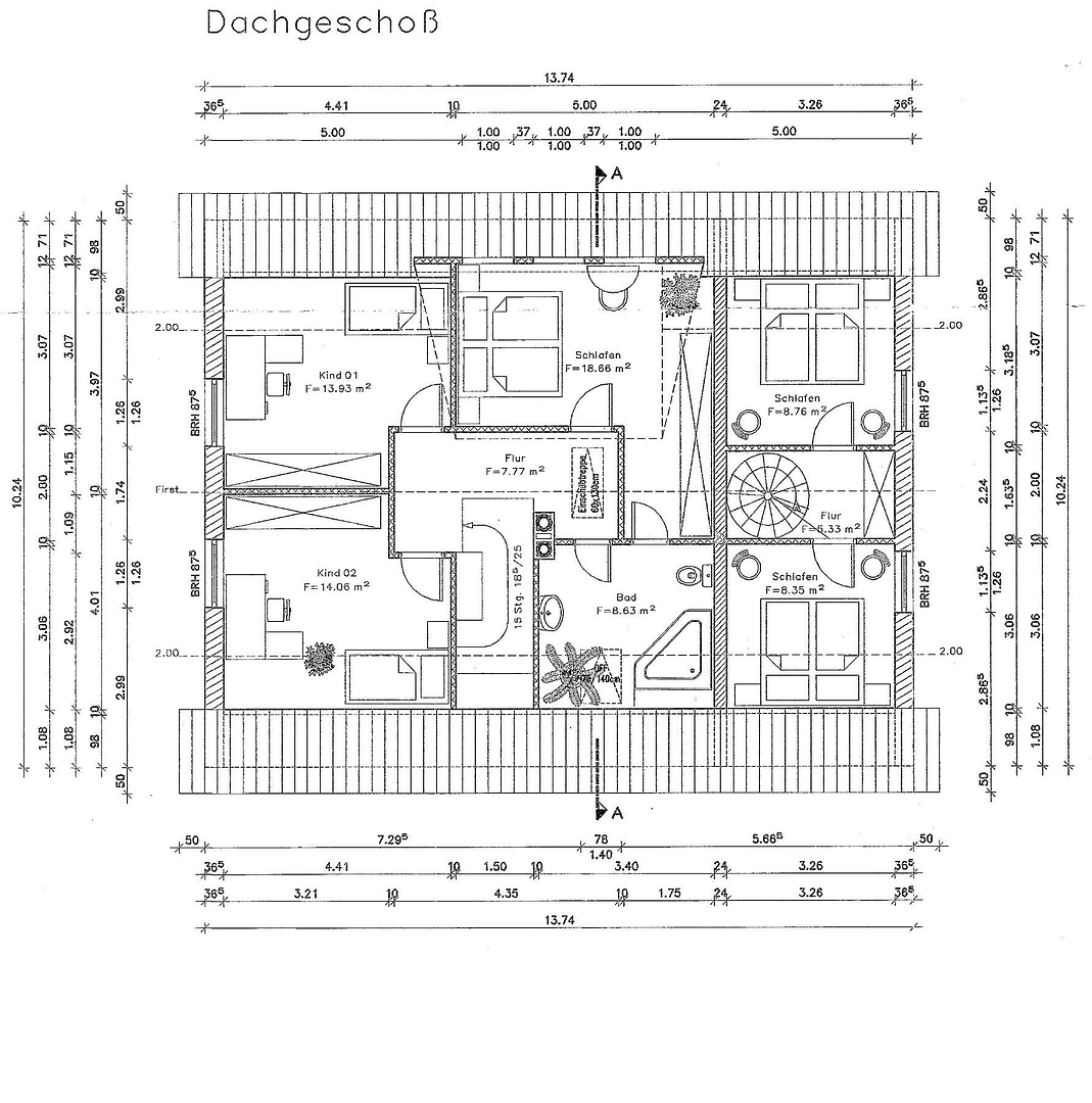 Predaj domu 220 m², pozemek 2.235 m², Garz, Meklenbursko-Predpomoransko Predaj domu 220 m², pozemek 2.235 m², Garz, Meklenbursko-Predpomoransko