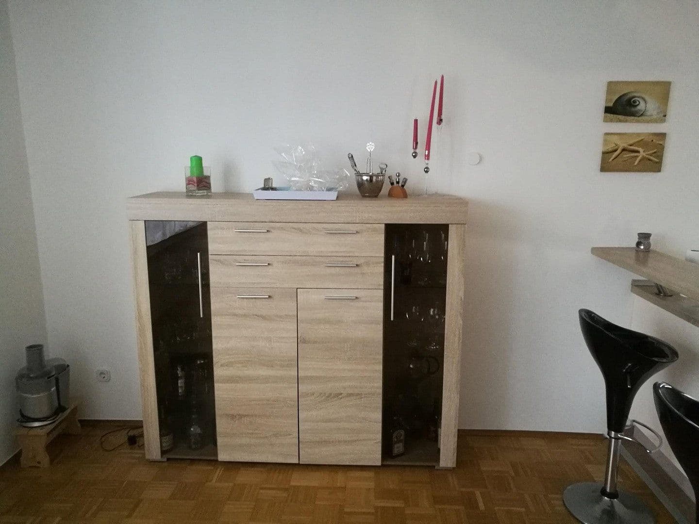 Prenájom bytu 3-izbový 123 m², Elberferlderstr. 103, Hilden, Severné Porýnie - Westfálsko Prenájom bytu 3-izbový 123 m², Elberferlderstr. 103, Hilden, Severné Porýnie - Westfálsko