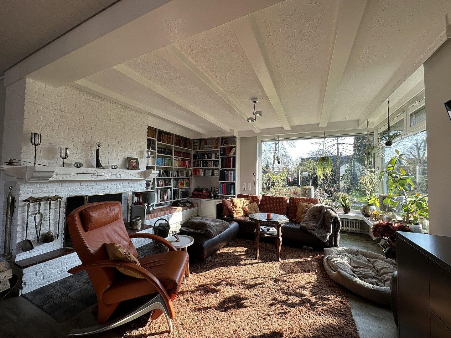 Predaj domu 300 m², pozemek 984 m², Bad Zwischenahn, Dolné Sasko Predaj domu 300 m², pozemek 984 m², Bad Zwischenahn, Dolné Sasko