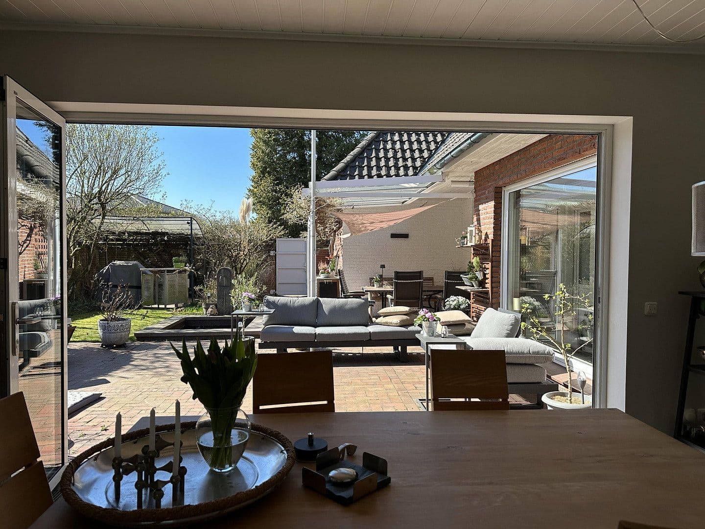 Predaj domu 300 m², pozemek 984 m², Bad Zwischenahn, Dolné Sasko Predaj domu 300 m², pozemek 984 m², Bad Zwischenahn, Dolné Sasko