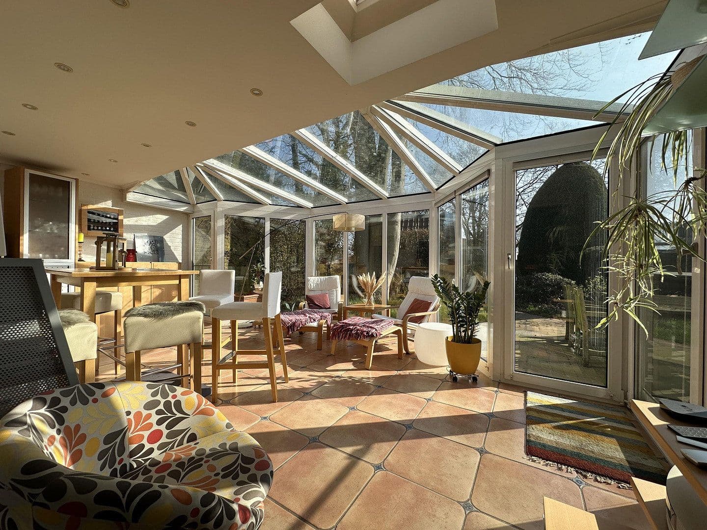 Predaj domu 300 m², pozemek 984 m², Bad Zwischenahn, Dolné Sasko Predaj domu 300 m², pozemek 984 m², Bad Zwischenahn, Dolné Sasko