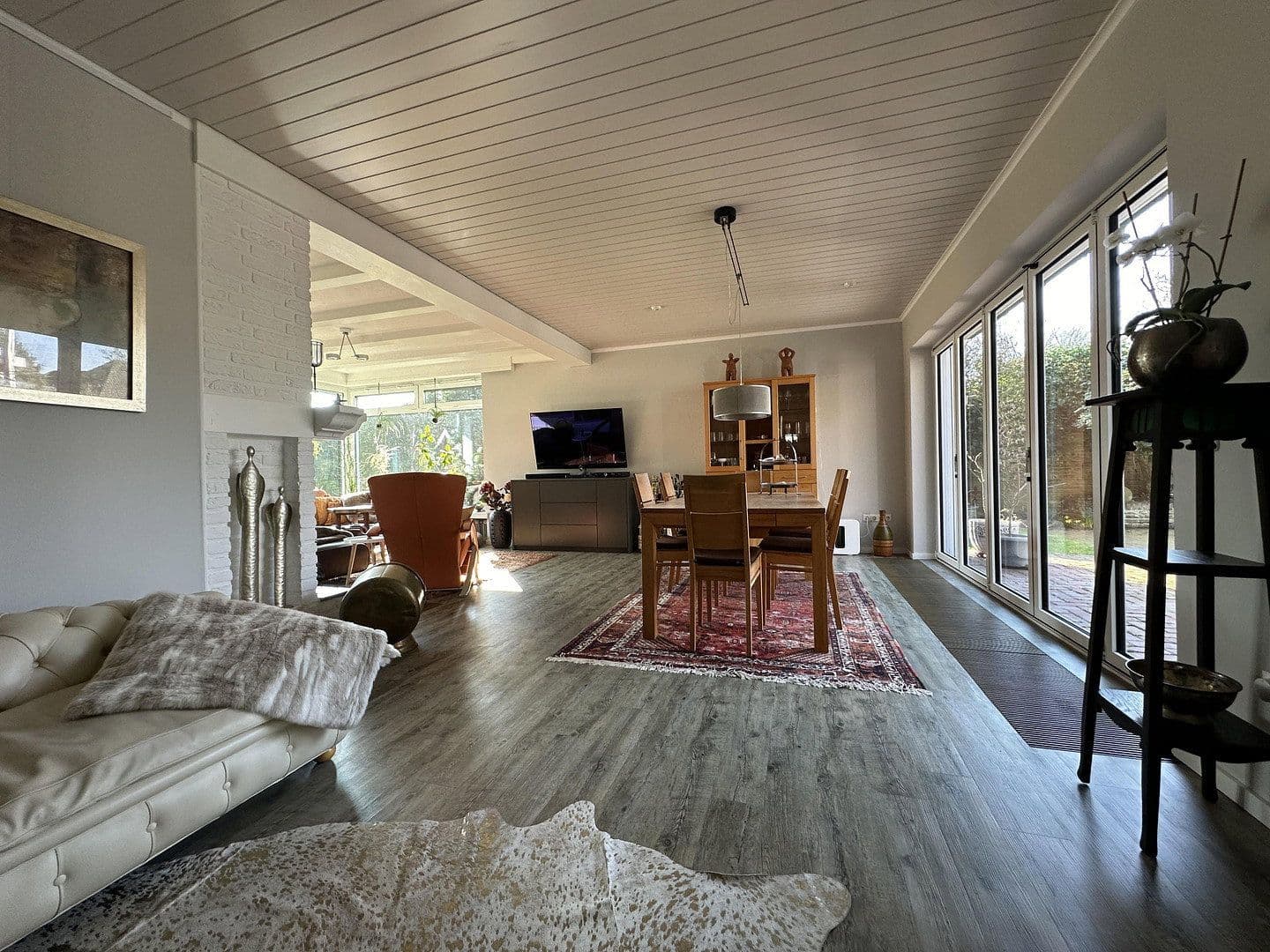 Predaj domu 300 m², pozemek 984 m², Bad Zwischenahn, Dolné Sasko Predaj domu 300 m², pozemek 984 m², Bad Zwischenahn, Dolné Sasko