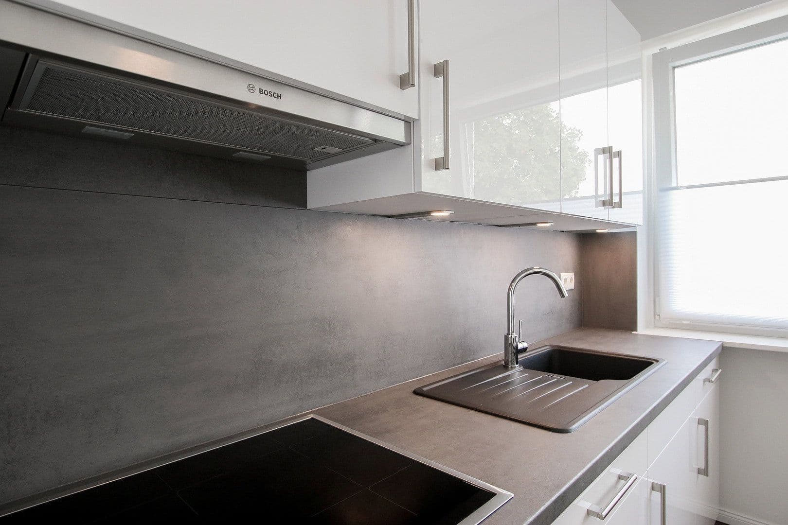 Prenájom bytu 4-izbový 86 m², Sorthmannweg 9, Hamburg, Hamburg Prenájom bytu 4-izbový 86 m², Sorthmannweg 9, Hamburg, Hamburg