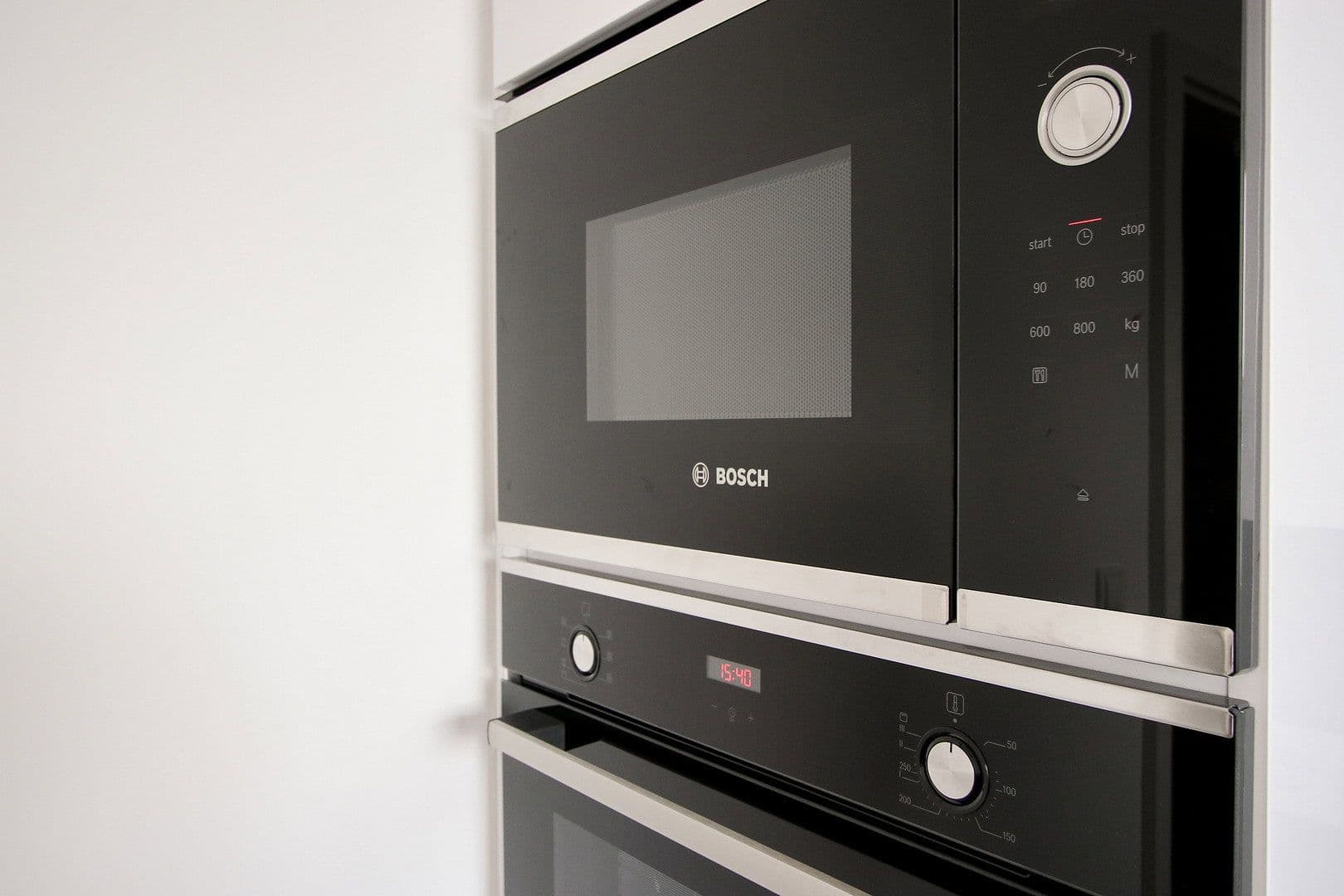 Prenájom bytu 4-izbový 86 m², Sorthmannweg 9, Hamburg, Hamburg Prenájom bytu 4-izbový 86 m², Sorthmannweg 9, Hamburg, Hamburg