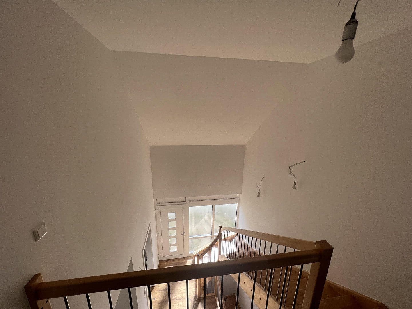 Predaj domu 200 m², pozemek 555 m², Niederkleener Strasse 27, Langgöns, Hesensko Predaj domu 200 m², pozemek 555 m², Niederkleener Strasse 27, Langgöns, Hesensko