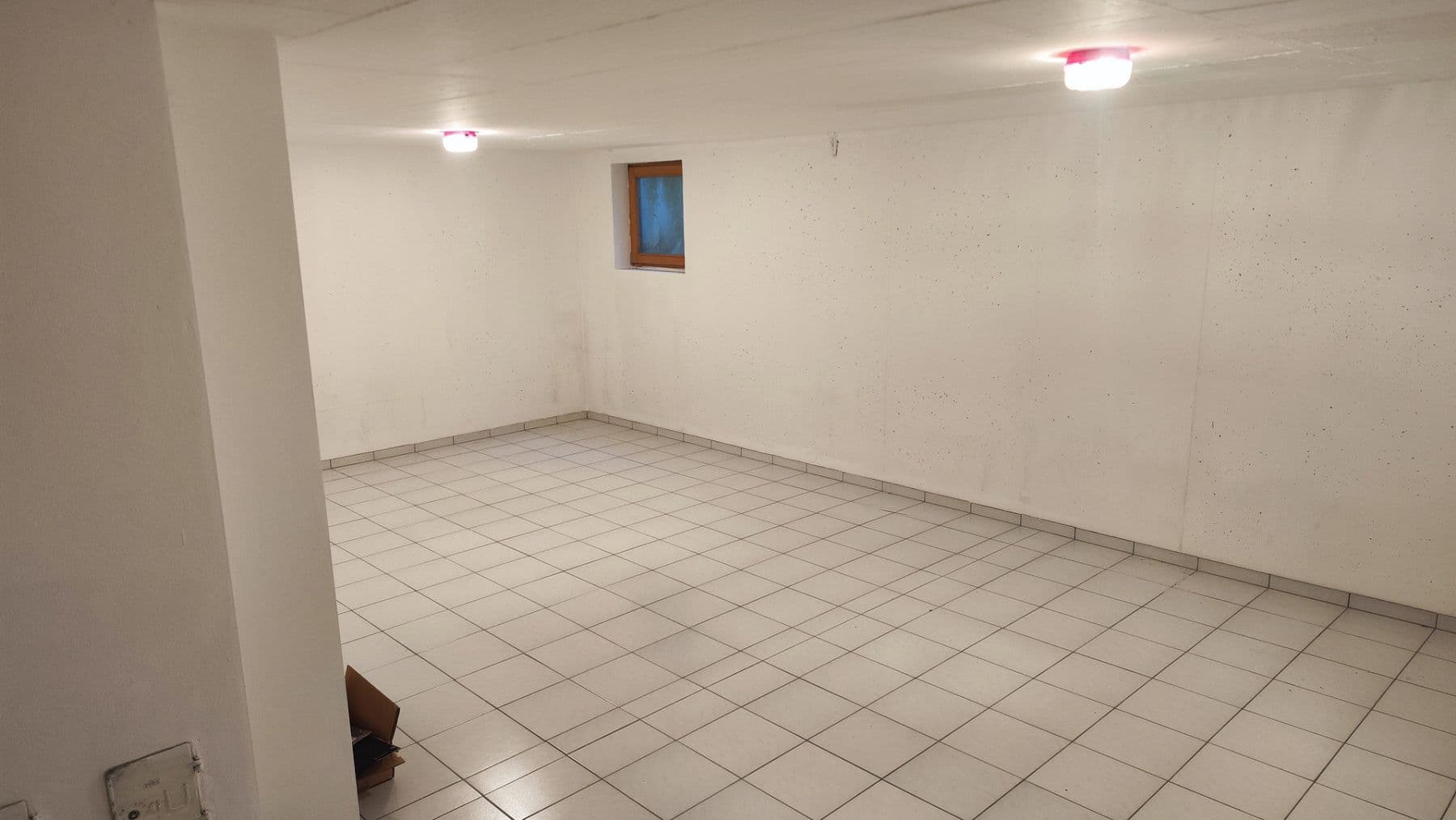 Prenájom domu 197 m², pozemek 824 m², Judmannstraße 9, Ingolstadt, Bavorsko Prenájom domu 197 m², pozemek 824 m², Judmannstraße 9, Ingolstadt, Bavorsko