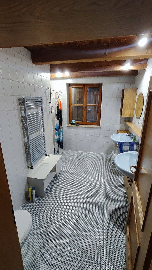 Prenájom domu 197 m², pozemek 824 m², Judmannstraße 9, Ingolstadt, Bavorsko Prenájom domu 197 m², pozemek 824 m², Judmannstraße 9, Ingolstadt, Bavorsko