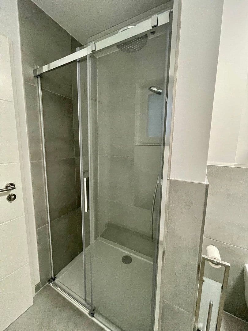 Prenájom domu 132 m², pozemek 280 m², Am Wiesengrunde 1a, Norderstedt, Šlezvicko-Holštajnsko Prenájom domu 132 m², pozemek 280 m², Am Wiesengrunde 1a, Norderstedt, Šlezvicko-Holštajnsko