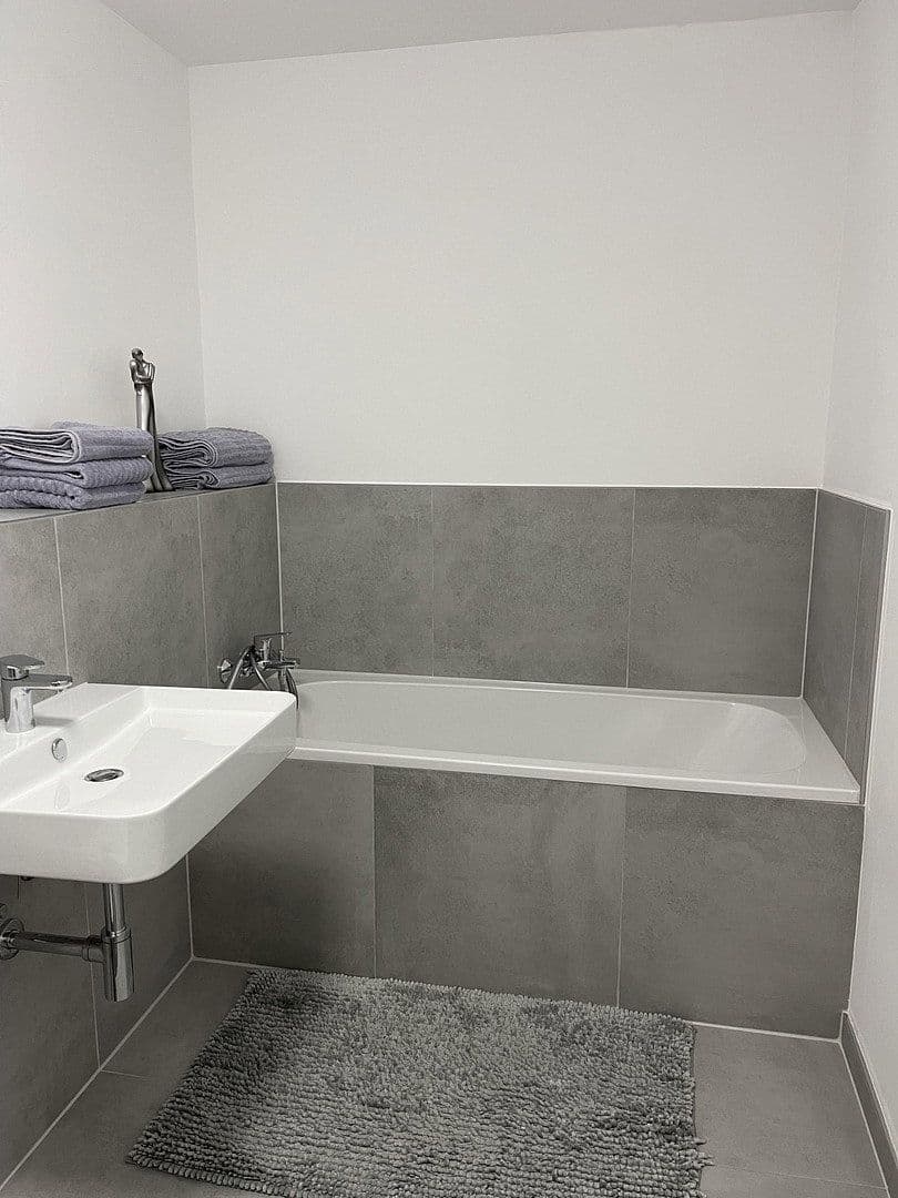 Prenájom domu 132 m², pozemek 280 m², Am Wiesengrunde 1a, Norderstedt, Šlezvicko-Holštajnsko Prenájom domu 132 m², pozemek 280 m², Am Wiesengrunde 1a, Norderstedt, Šlezvicko-Holštajnsko