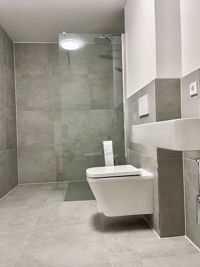 Prenájom domu 132 m², pozemek 280 m², Am Wiesengrunde 1a, Norderstedt, Šlezvicko-Holštajnsko Prenájom domu 132 m², pozemek 280 m², Am Wiesengrunde 1a, Norderstedt, Šlezvicko-Holštajnsko