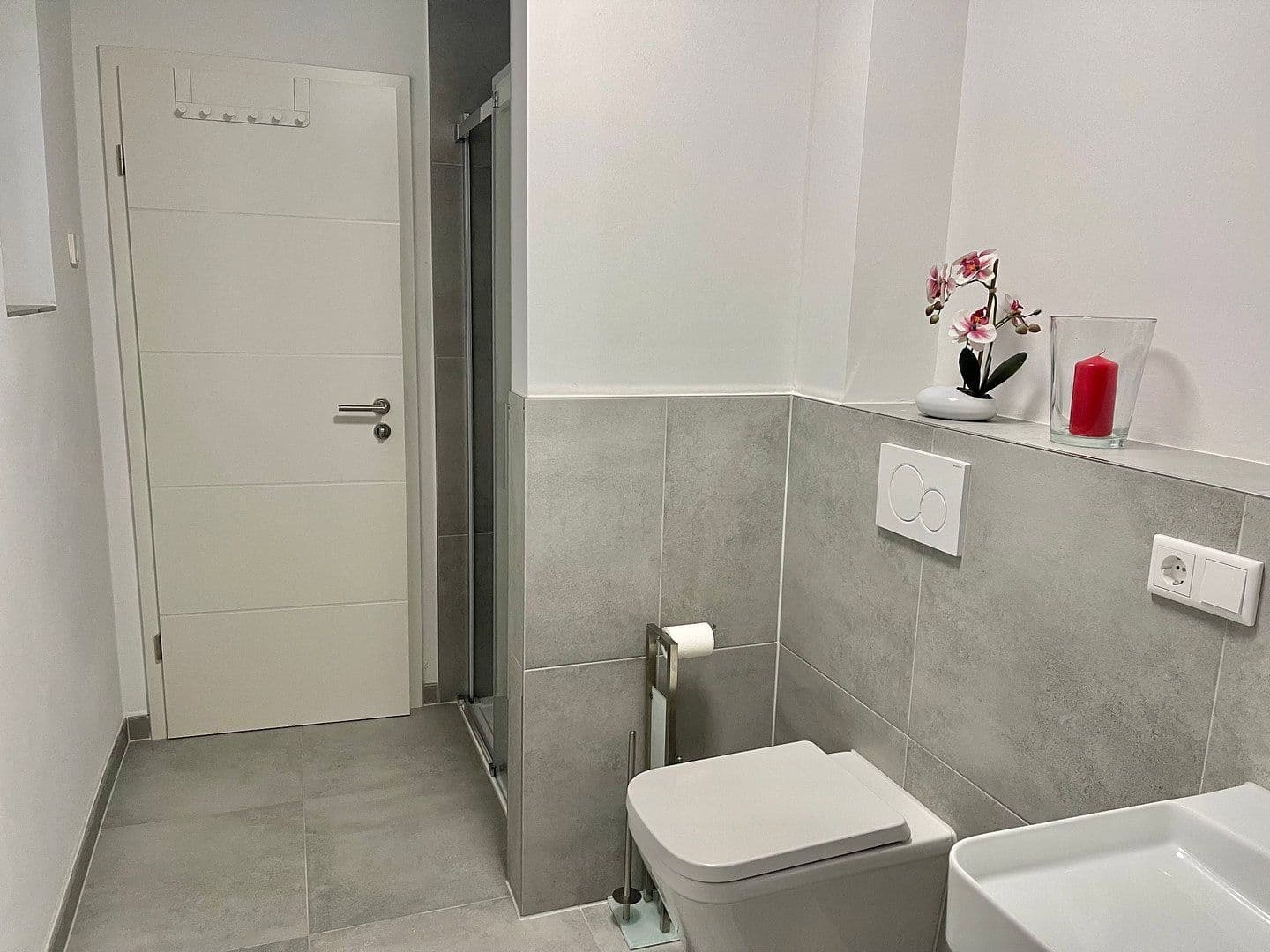 Prenájom domu 132 m², pozemek 280 m², Am Wiesengrunde 1a, Norderstedt, Šlezvicko-Holštajnsko Prenájom domu 132 m², pozemek 280 m², Am Wiesengrunde 1a, Norderstedt, Šlezvicko-Holštajnsko