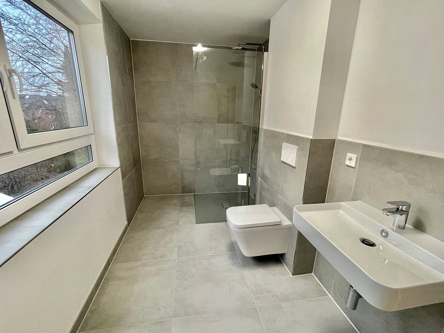 Prenájom domu 132 m², pozemek 280 m², Am Wiesengrunde 1a, Norderstedt, Šlezvicko-Holštajnsko Prenájom domu 132 m², pozemek 280 m², Am Wiesengrunde 1a, Norderstedt, Šlezvicko-Holštajnsko