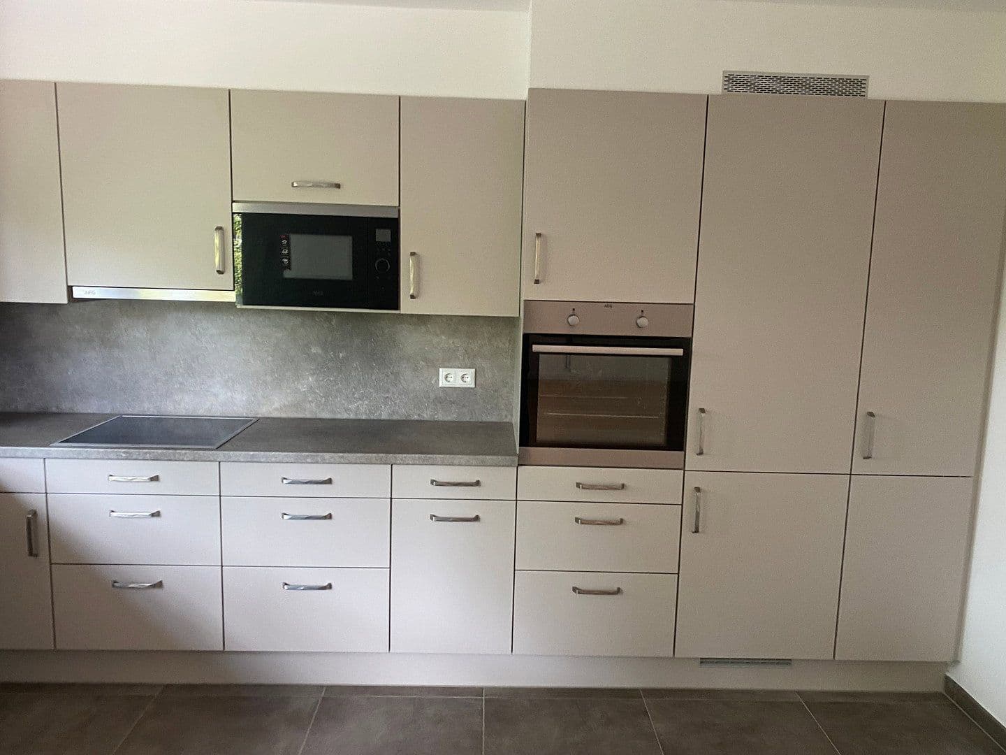 Prenájom bytu 3-izbový 94 m², Theodor-Storm-Straße 64, Hanerau-Hademarschen, Šlezvicko-Holštajnsko Prenájom bytu 3-izbový 94 m², Theodor-Storm-Straße 64, Hanerau-Hademarschen, Šlezvicko-Holštajnsko