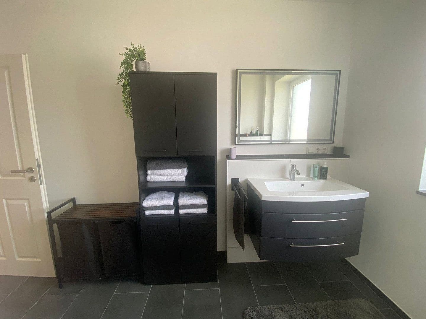 Prenájom bytu 2-izbový 78 m², Lütjensee, Šlezvicko-Holštajnsko Prenájom bytu 2-izbový 78 m², Lütjensee, Šlezvicko-Holštajnsko