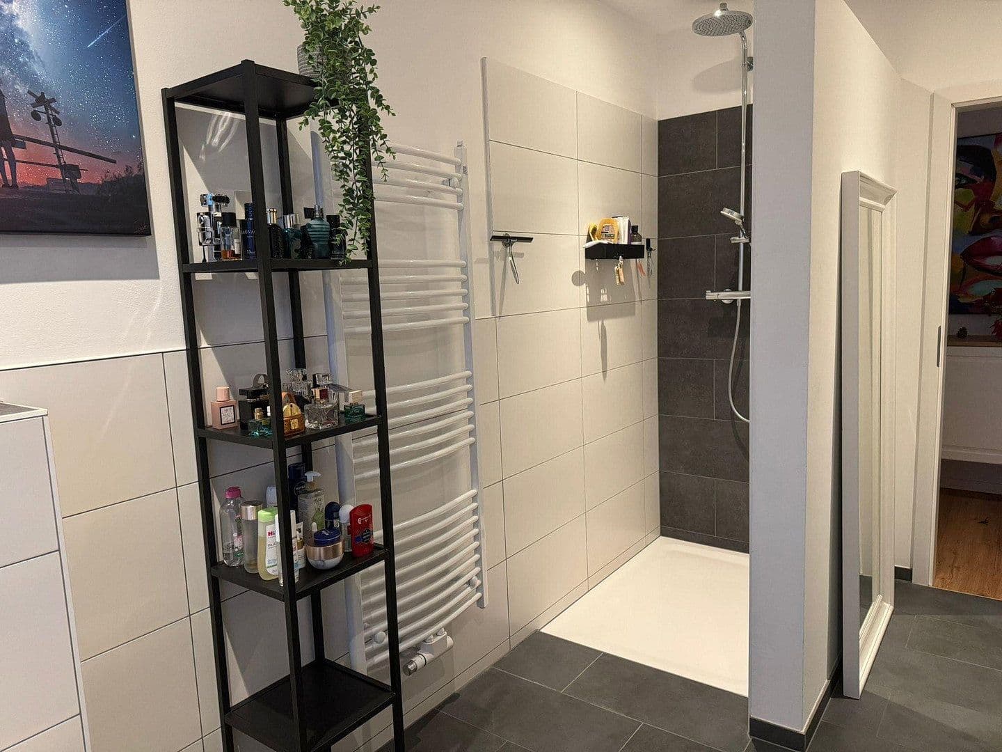 Prenájom bytu 2-izbový 78 m², Lütjensee, Šlezvicko-Holštajnsko Prenájom bytu 2-izbový 78 m², Lütjensee, Šlezvicko-Holštajnsko