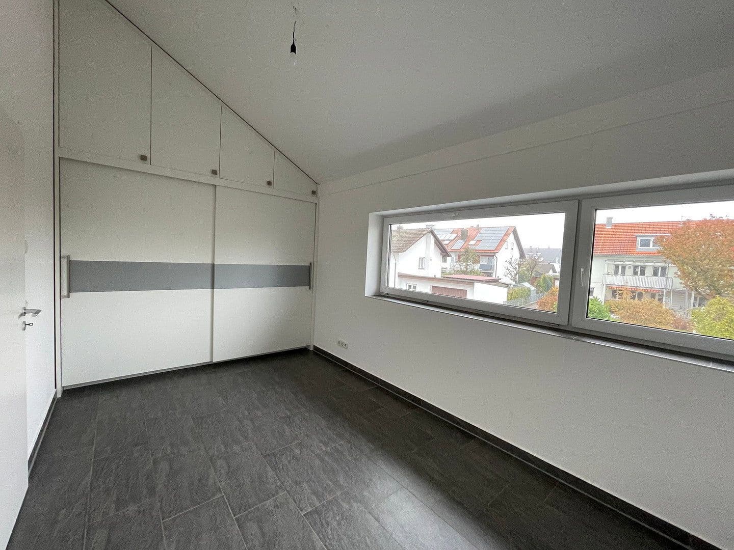 Prenájom domu 152 m², pozemek 374 m², Kirchstr. 10 c, Landsberied, Bavorsko Prenájom domu 152 m², pozemek 374 m², Kirchstr. 10 c, Landsberied, Bavorsko