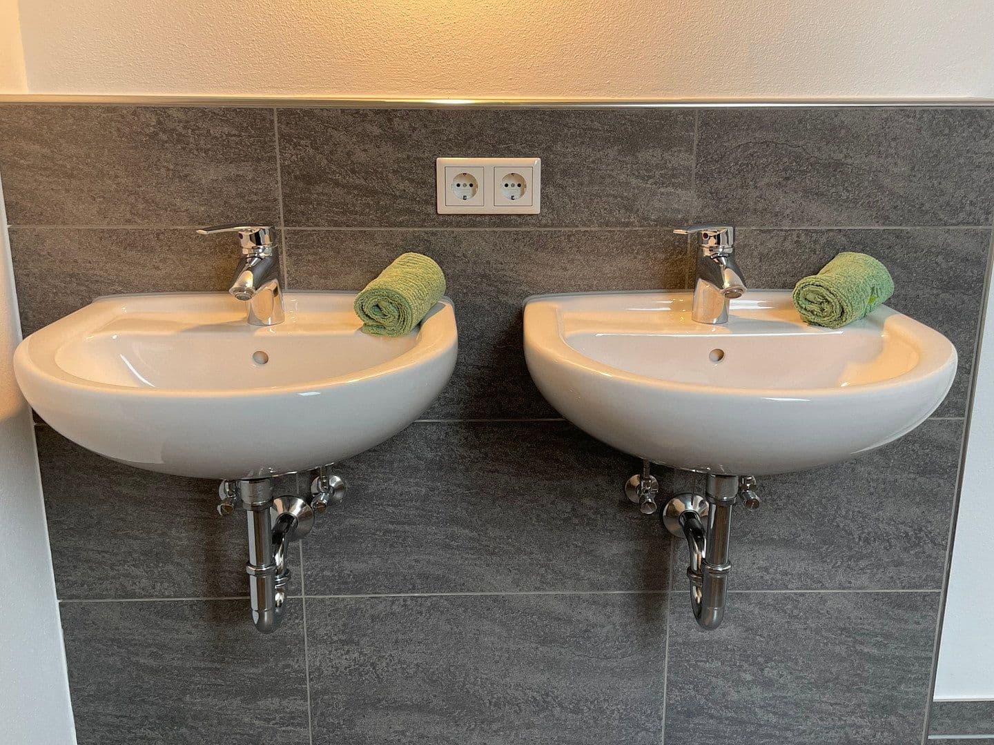 Prenájom domu 152 m², pozemek 374 m², Kirchstr. 10 c, Landsberied, Bavorsko Prenájom domu 152 m², pozemek 374 m², Kirchstr. 10 c, Landsberied, Bavorsko