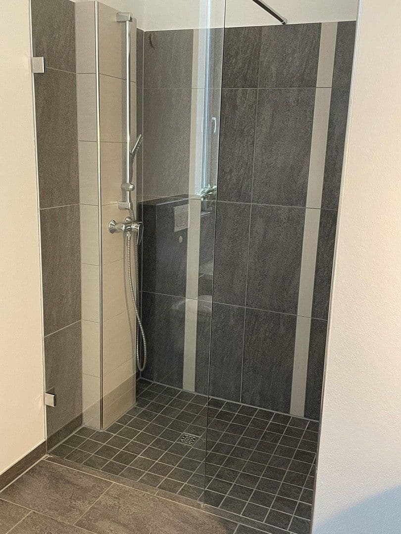 Prenájom domu 152 m², pozemek 374 m², Kirchstr. 10 c, Landsberied, Bavorsko Prenájom domu 152 m², pozemek 374 m², Kirchstr. 10 c, Landsberied, Bavorsko