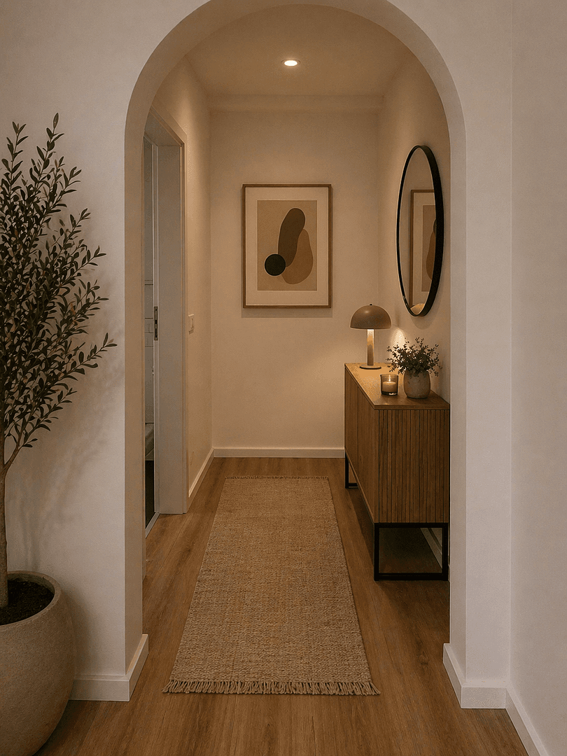 Prenájom bytu 2-izbový 40 m², Buchenweg 13, Sauldorf, Bádensko-Wurttembersko Prenájom bytu 2-izbový 40 m², Buchenweg 13, Sauldorf, Bádensko-Wurttembersko